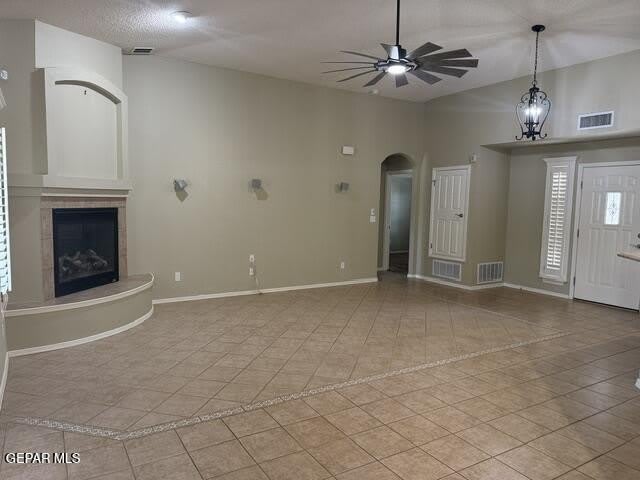6019 LOURDES Road – photo 5