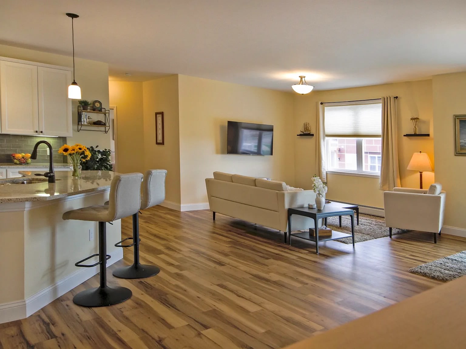 132 Stillwater Lane – photo 3