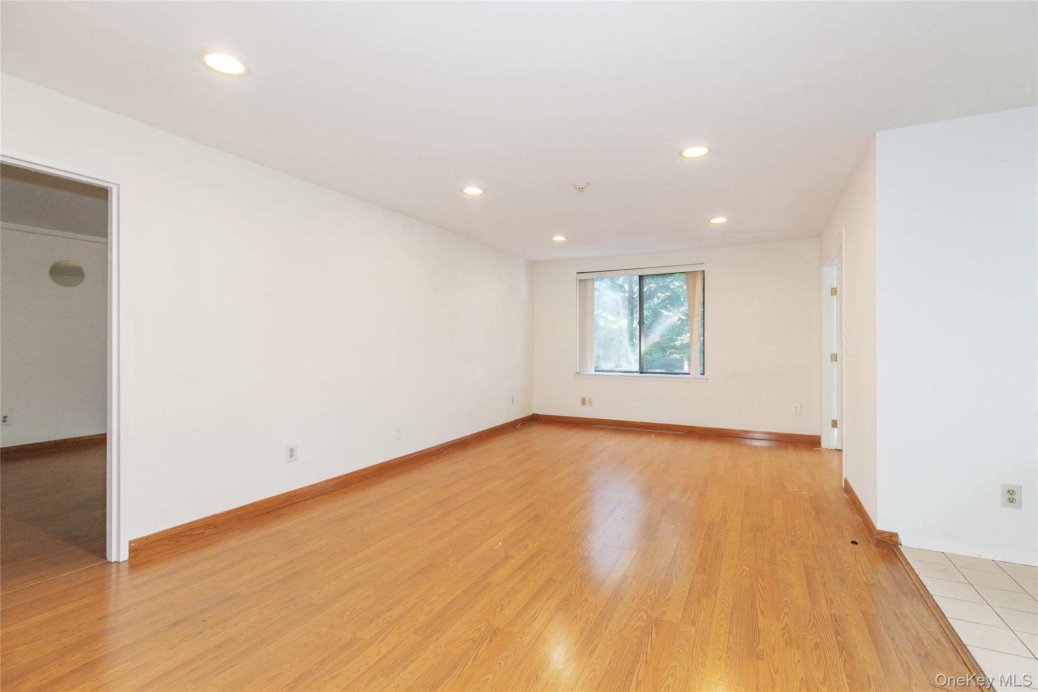 1 Ipswich Avenue – photo 5