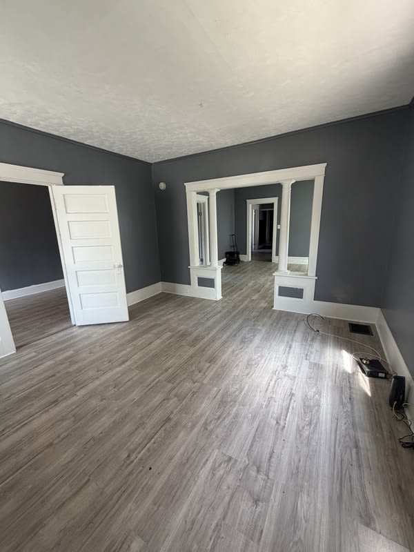 1137 East 66th Street – photo 5
