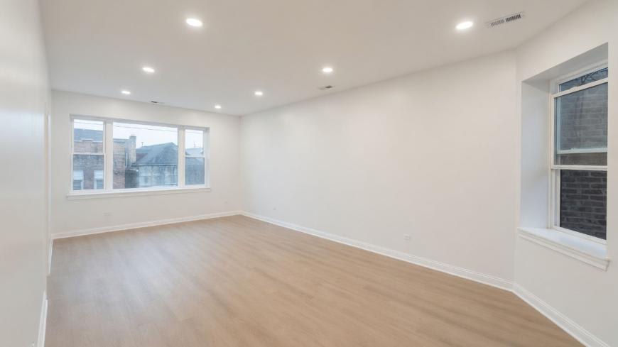 3602 W 26th St – photo 3