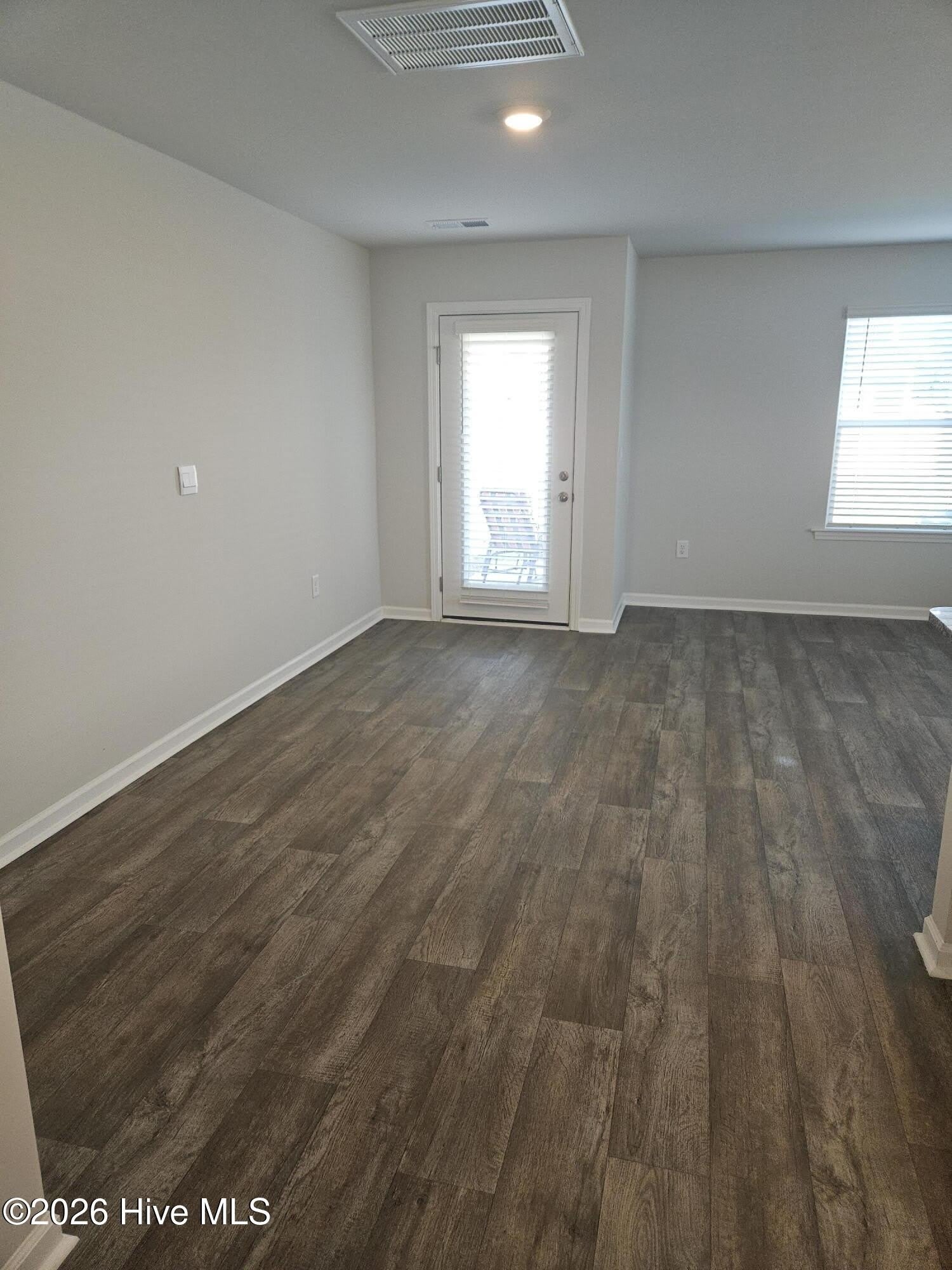 4215 High Glen Drive – photo 4