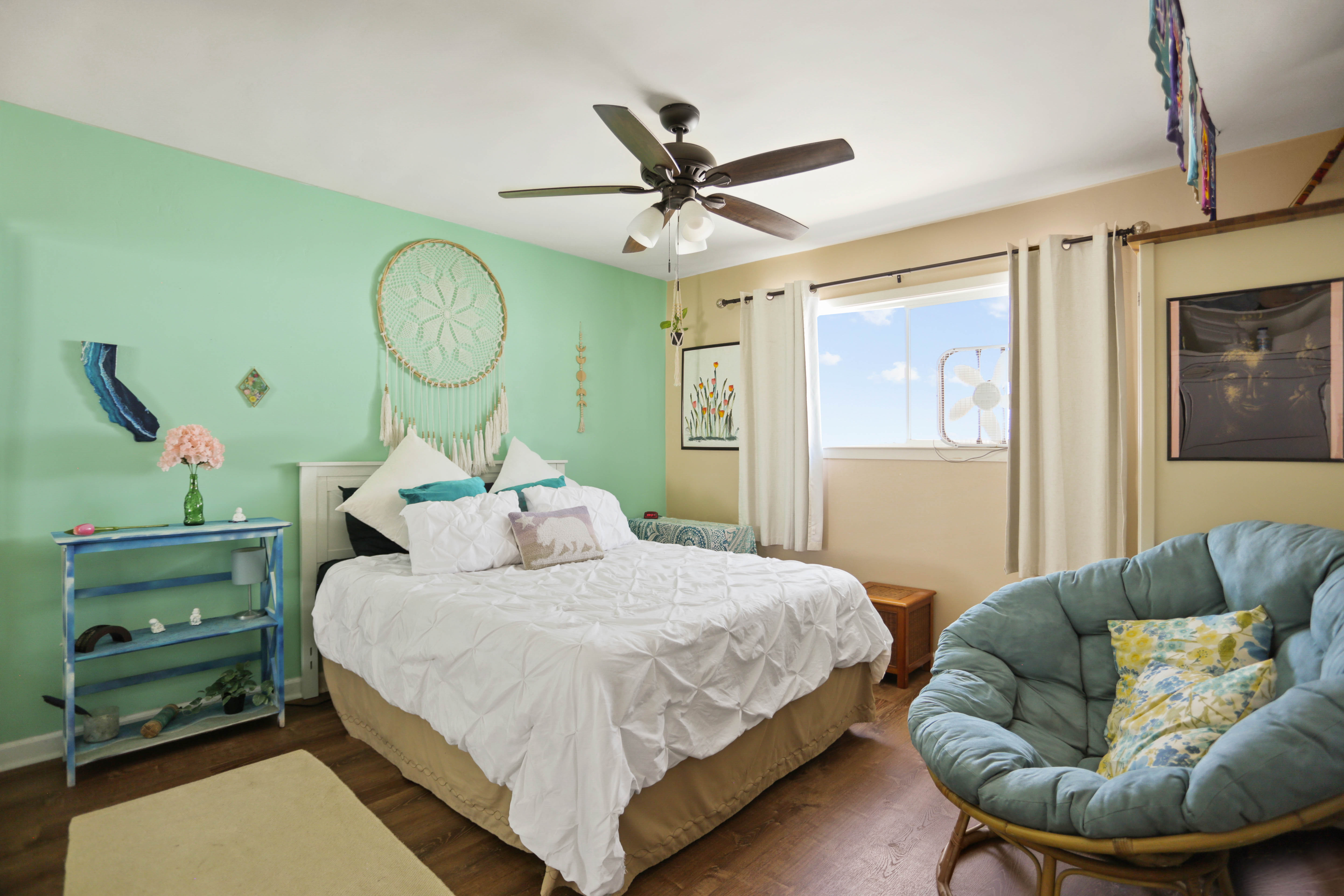 2020 Diamond St – photo 3