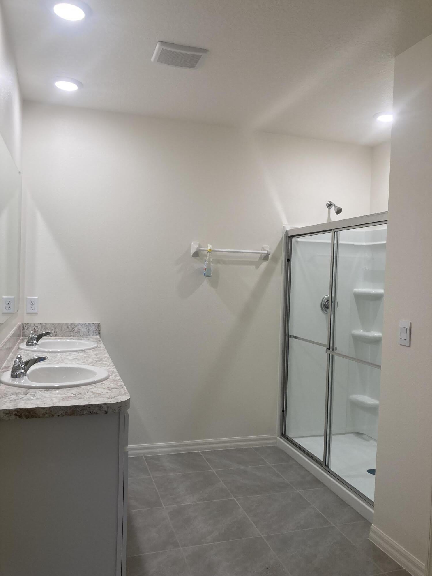 1302 Mcfarland Drive – photo 5