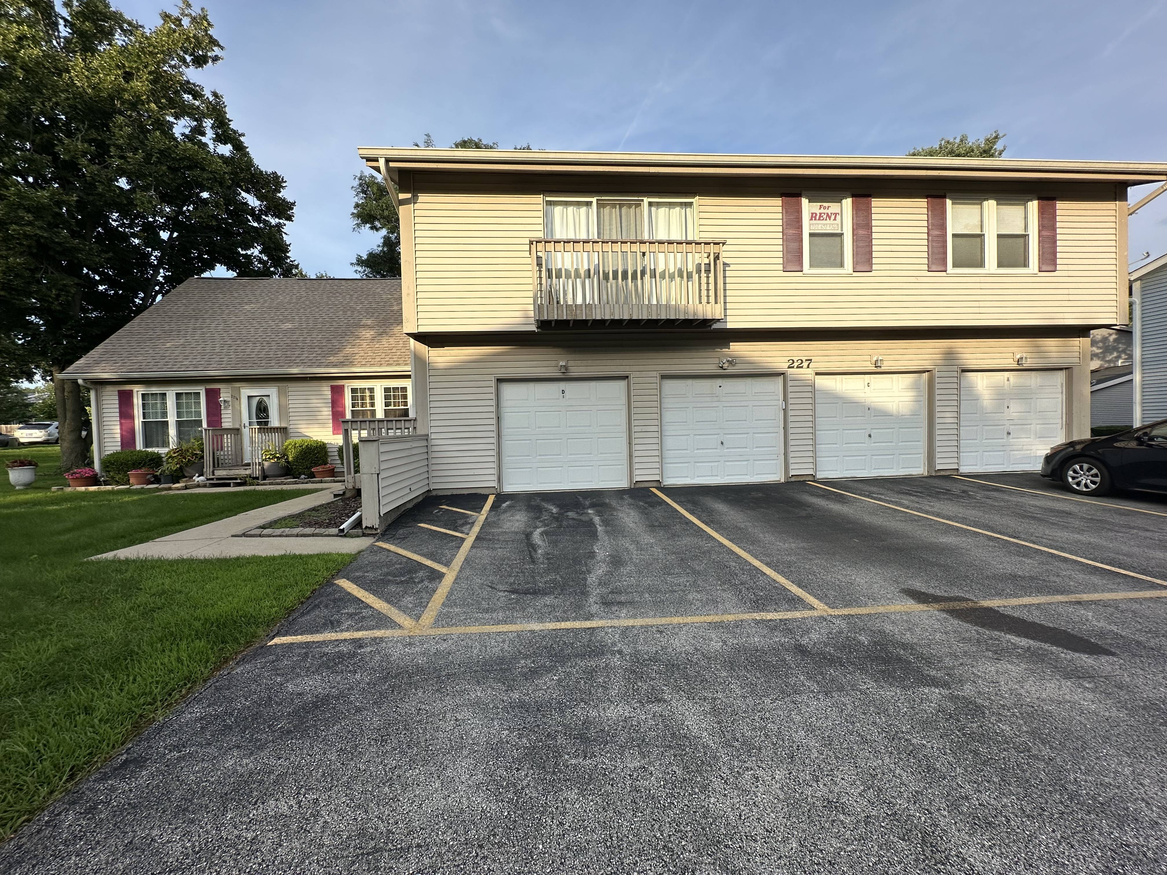 227 Elkhorn Court – photo 4