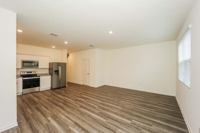 550 Magnolia Circle – photo 4