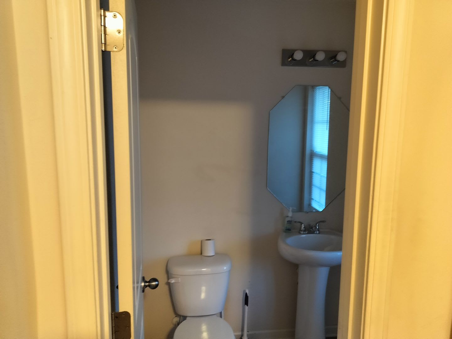 Space and Value – photo 3