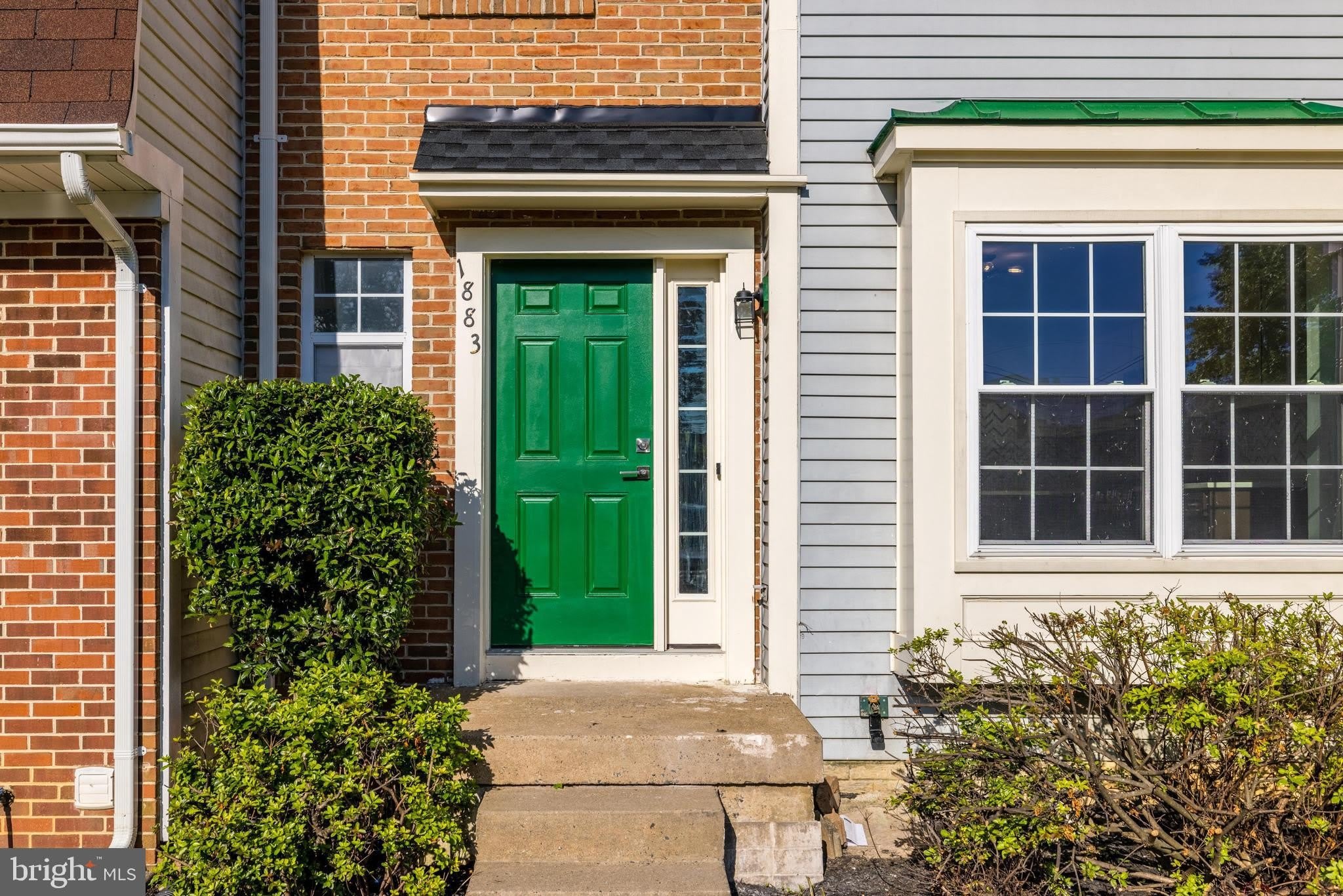 1883 INGLEBROOK Drive – photo 4