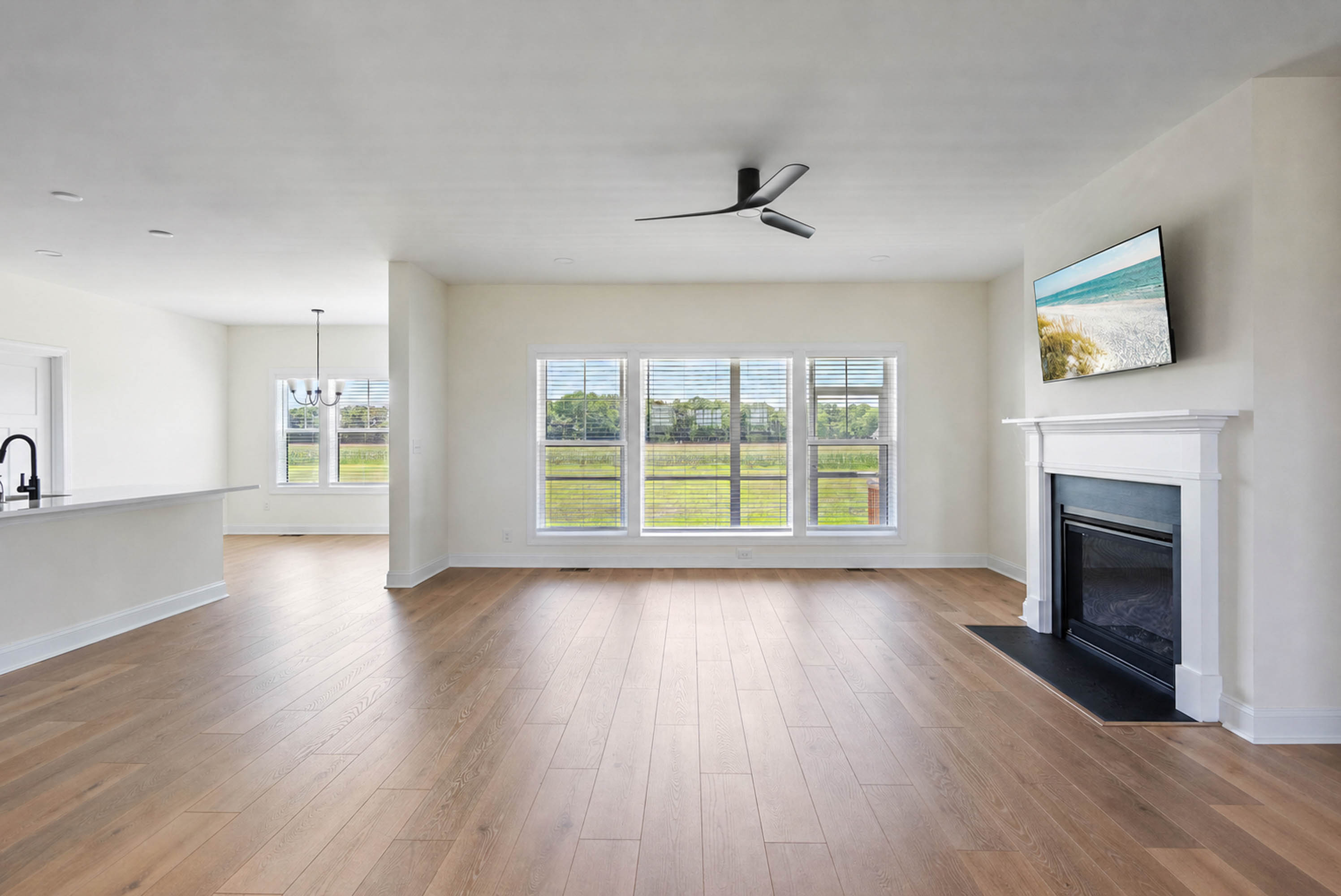 22388 Hummingbird Road – photo 5