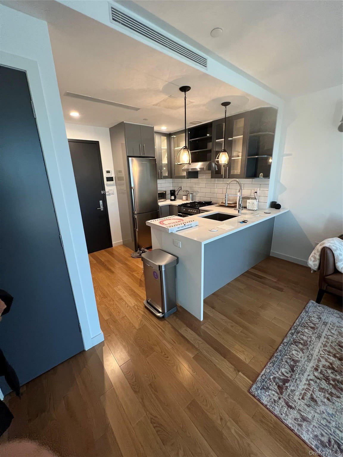 4121 23rd Street – photo 4