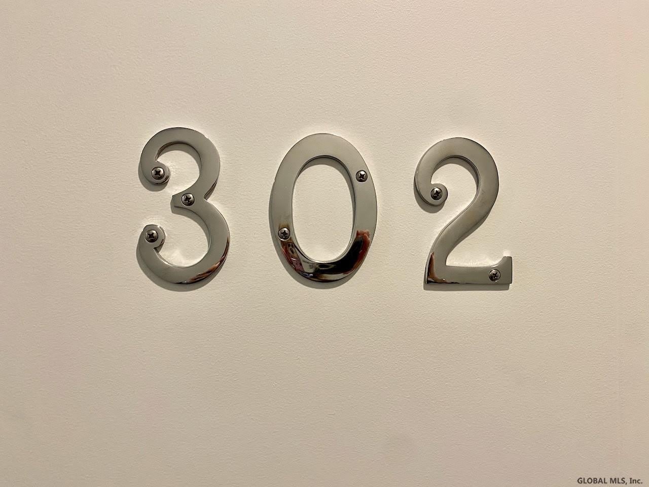 77 Van Dam Street – photo 3