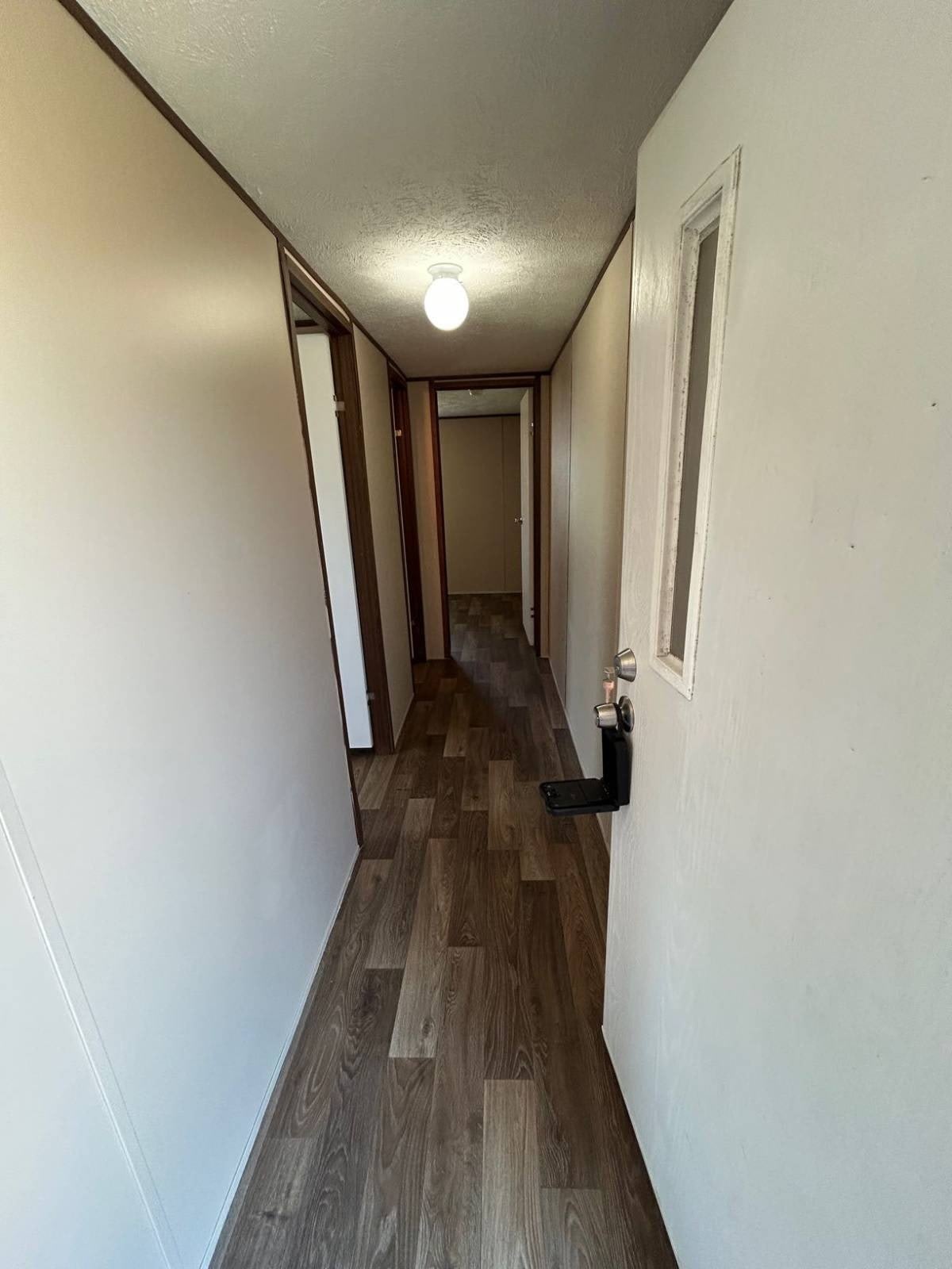 1501 Bunnys Dr. – photo 2