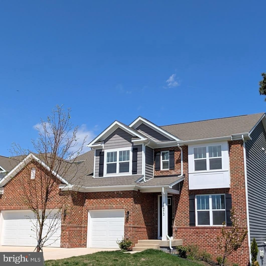 14972 Walter Robinson Lane – photo 1