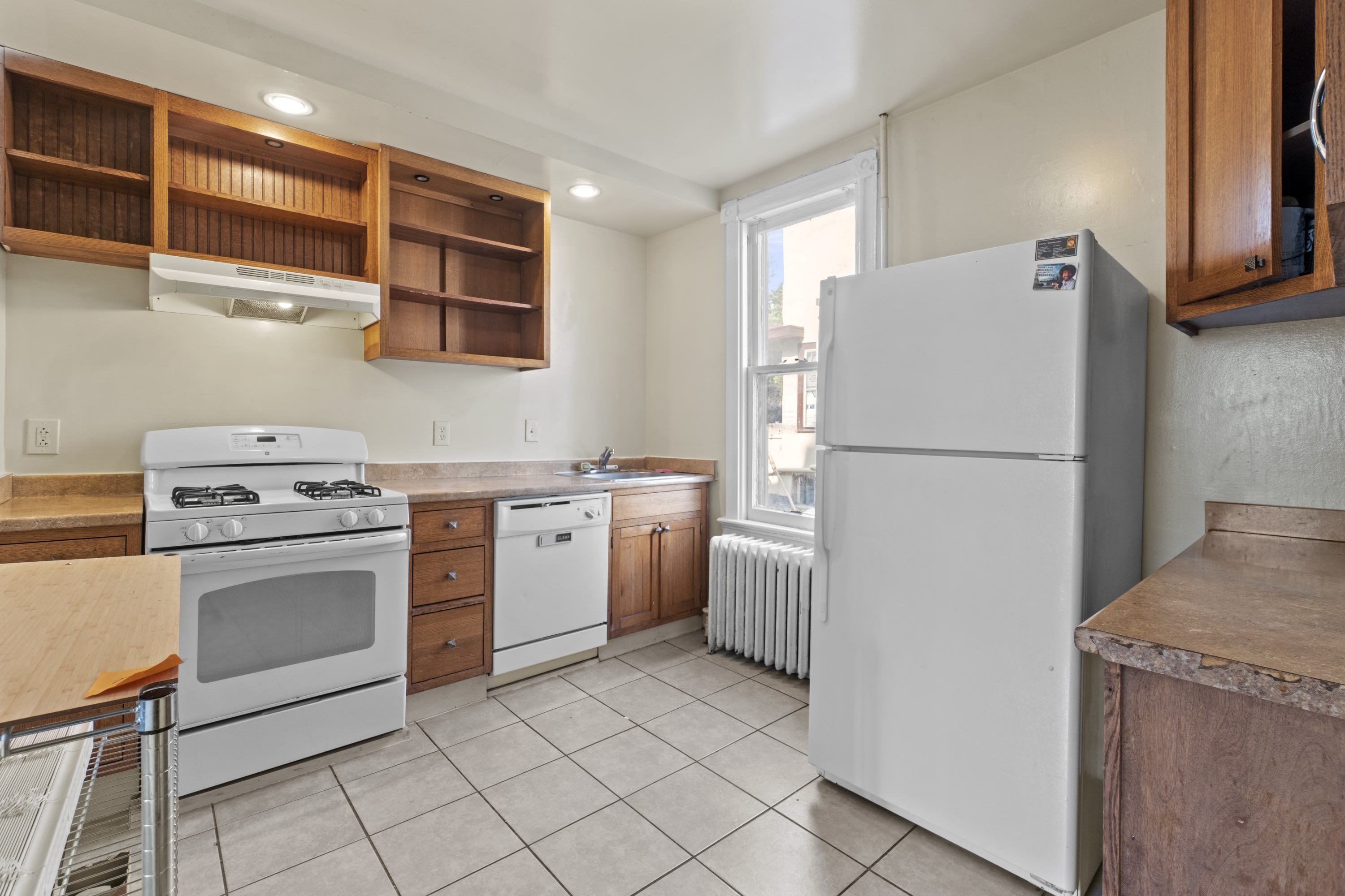 4620 College Avenue – photo 4