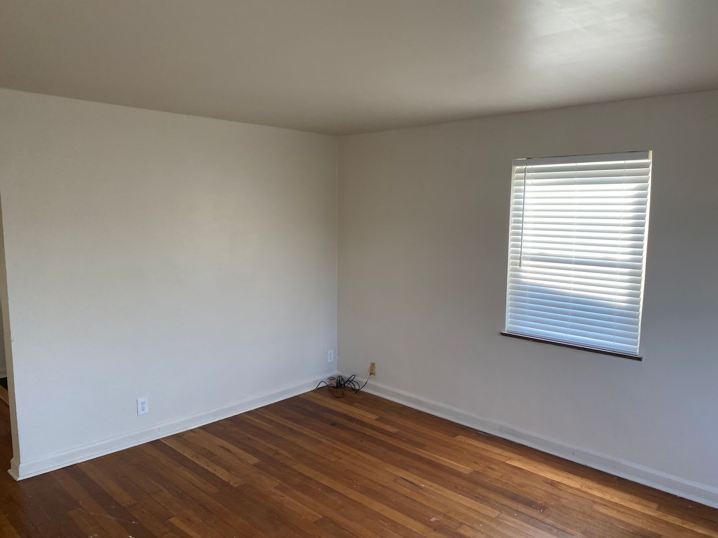 1105 Tenn Ave – photo 5