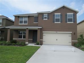 3670 Maidencain St. – photo 1