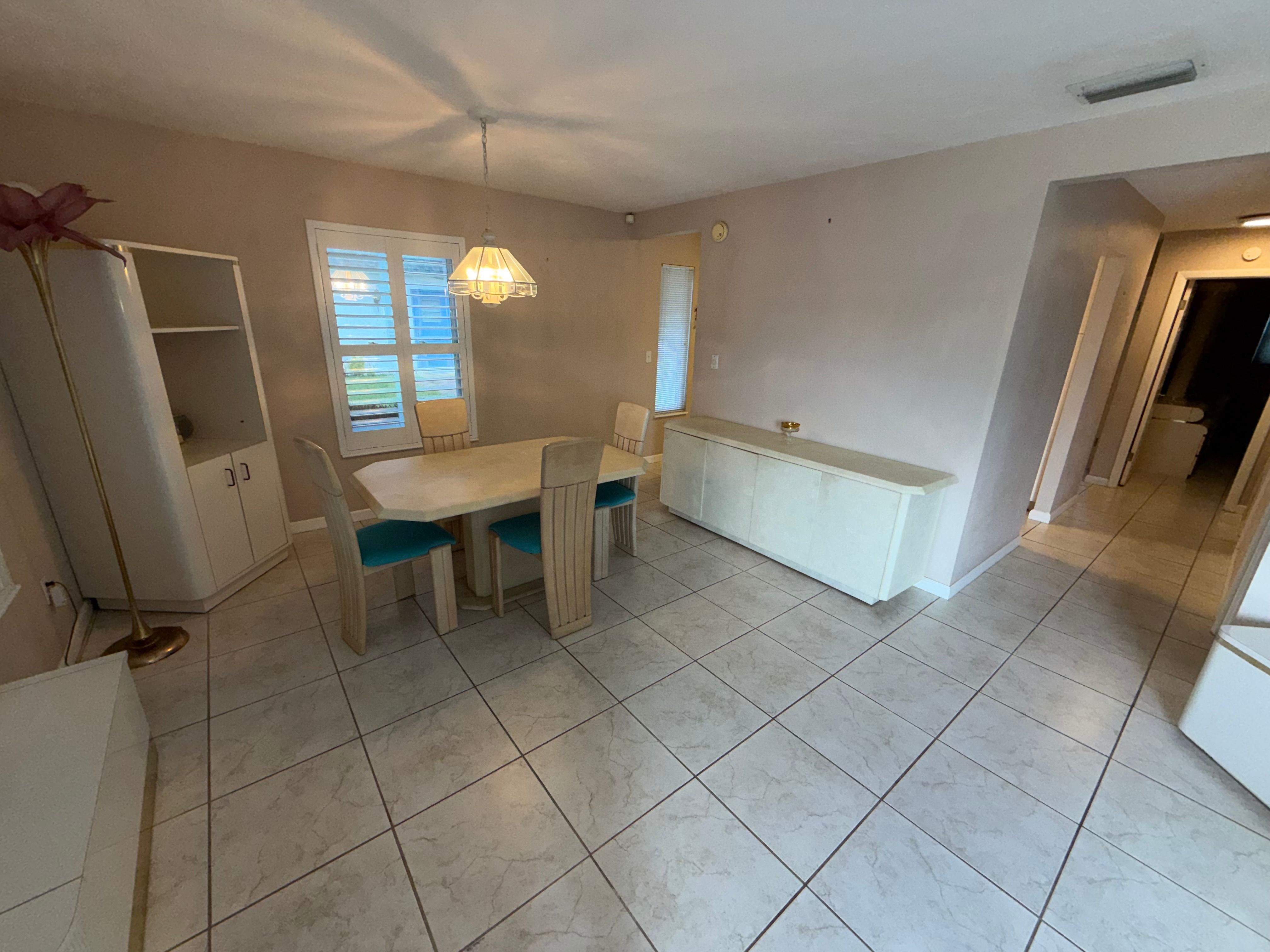25 Temple Ct – photo 4