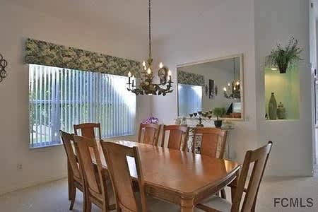 5 Villa Lago Ln – photo 4