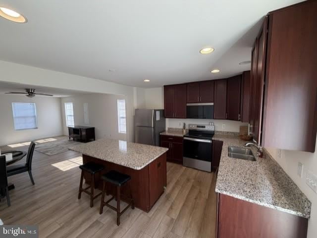65 CHESTERFIELD Road – photo 3