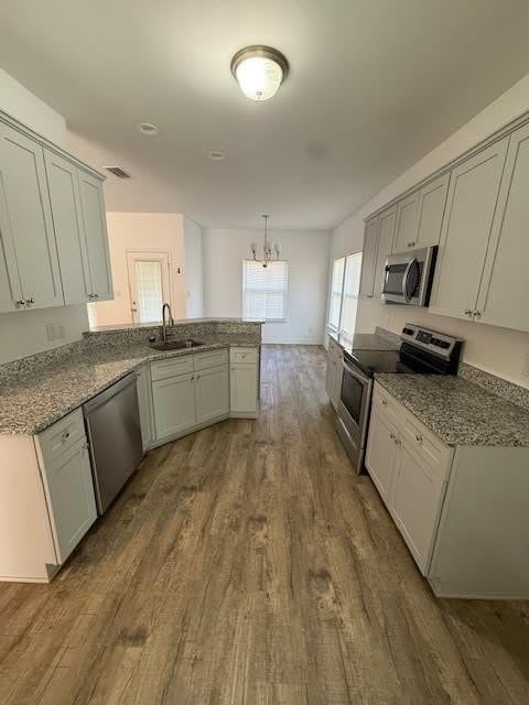11507 Creola Axis Loop Road E – photo 5