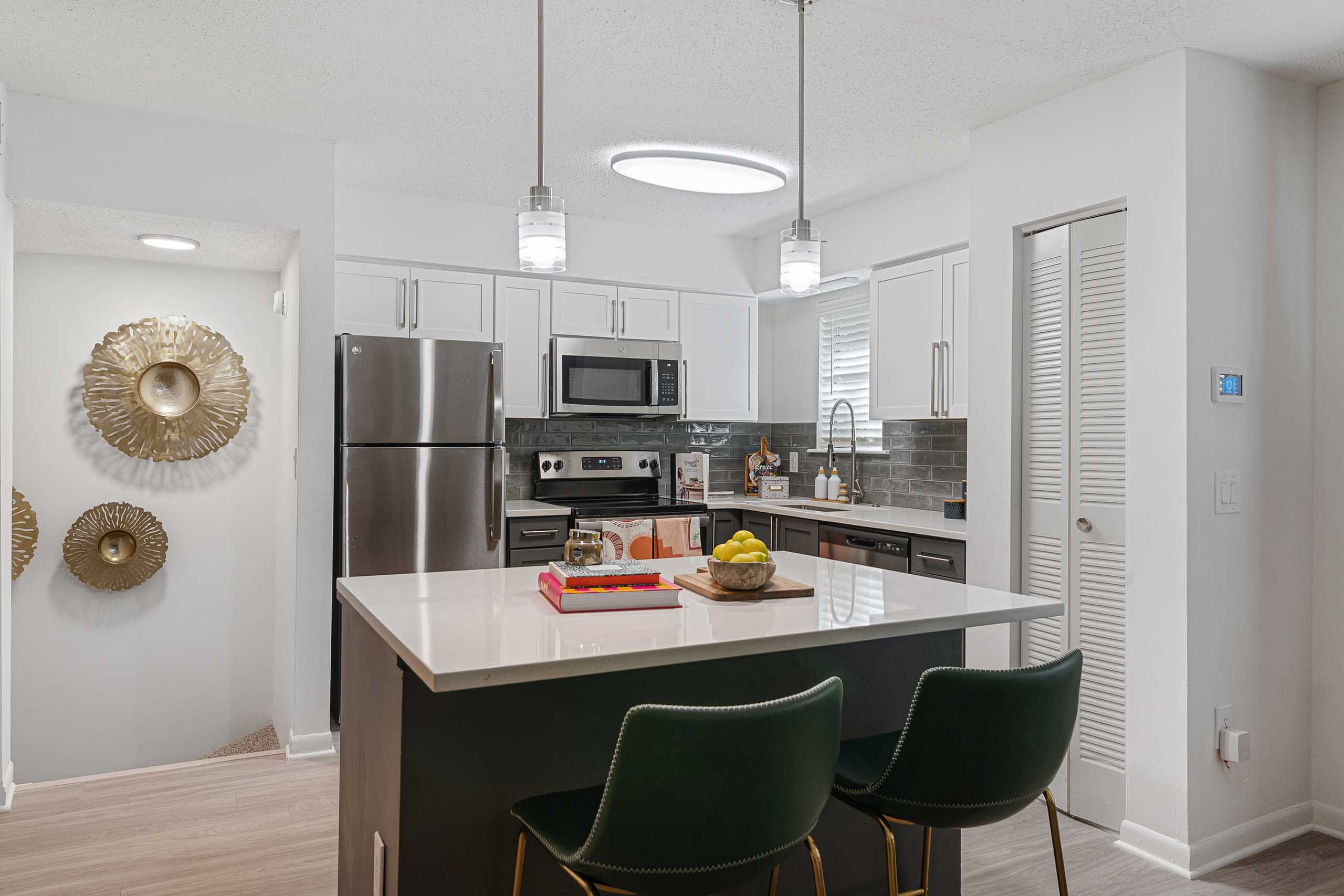 Aventura Bellevue – photo 2