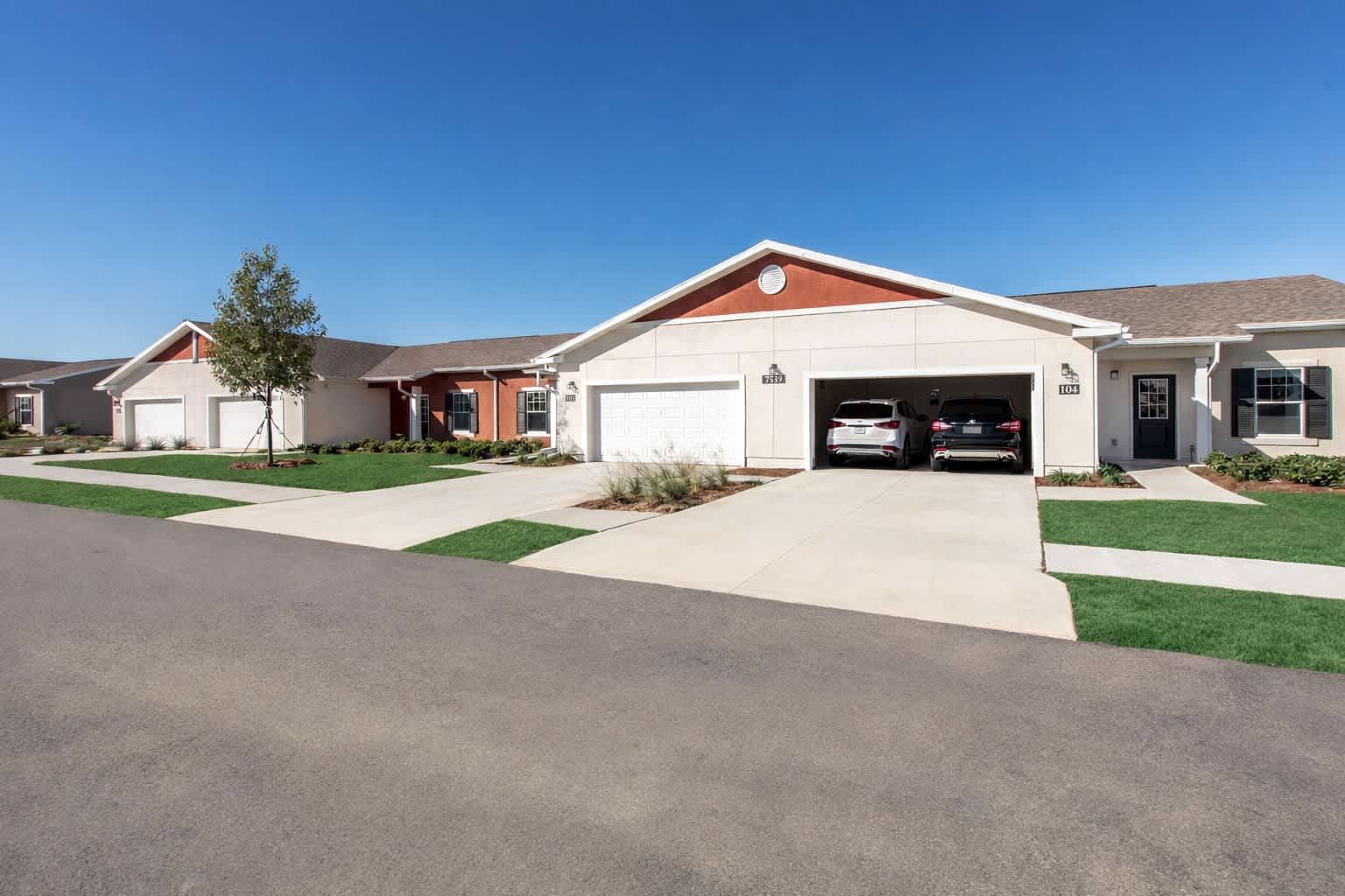 Summer Pointe Village – photo 2
