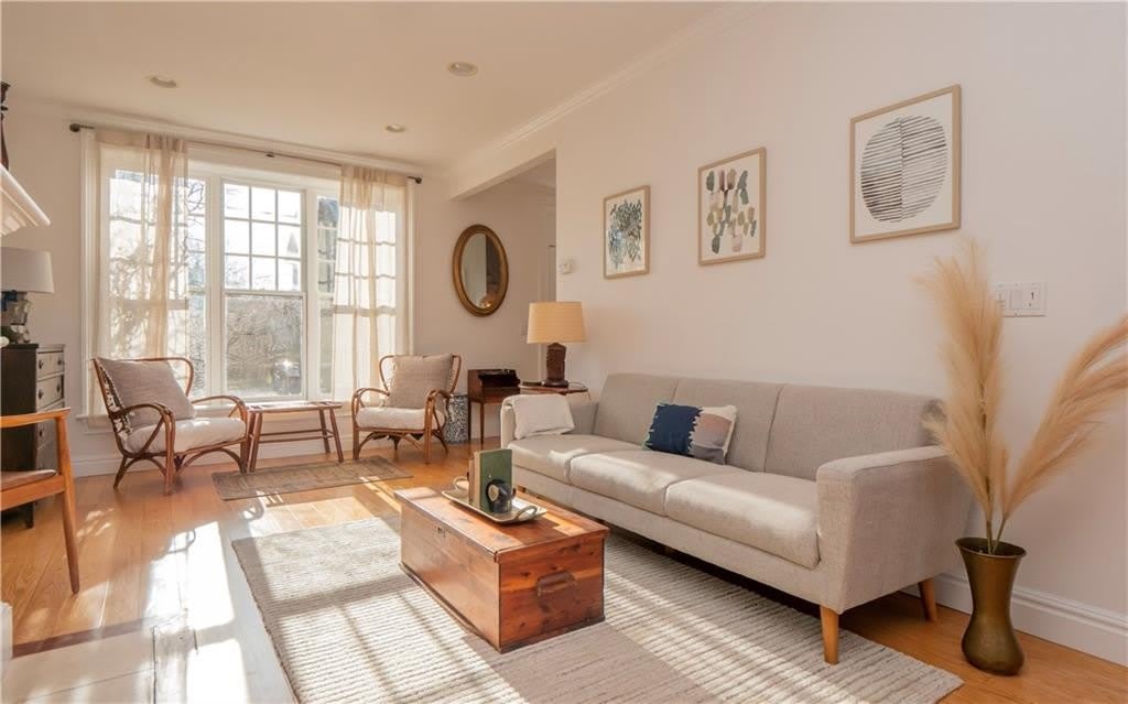 4 Kay Terrace – photo 3