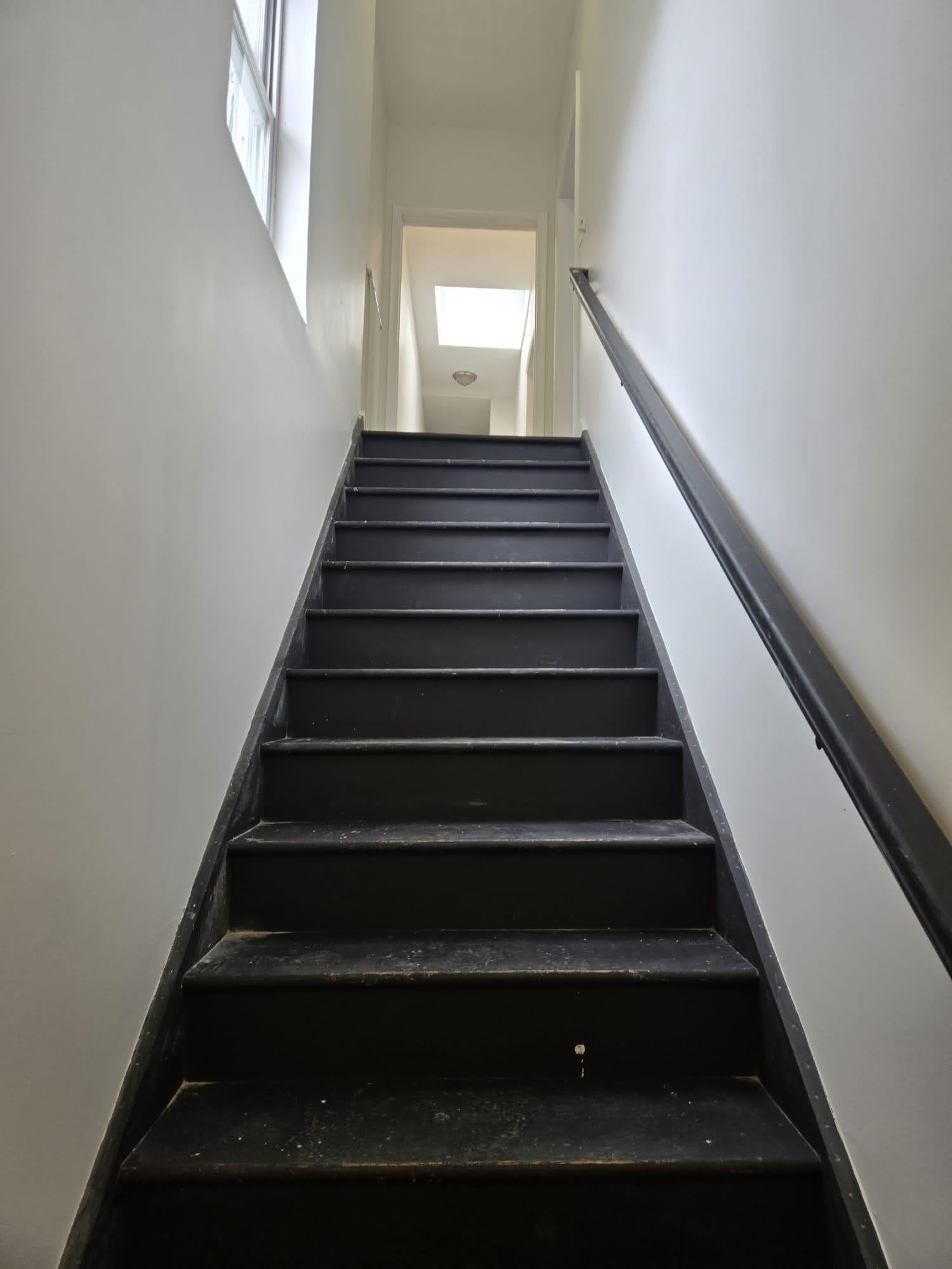 7409 BROADWAY – photo 2