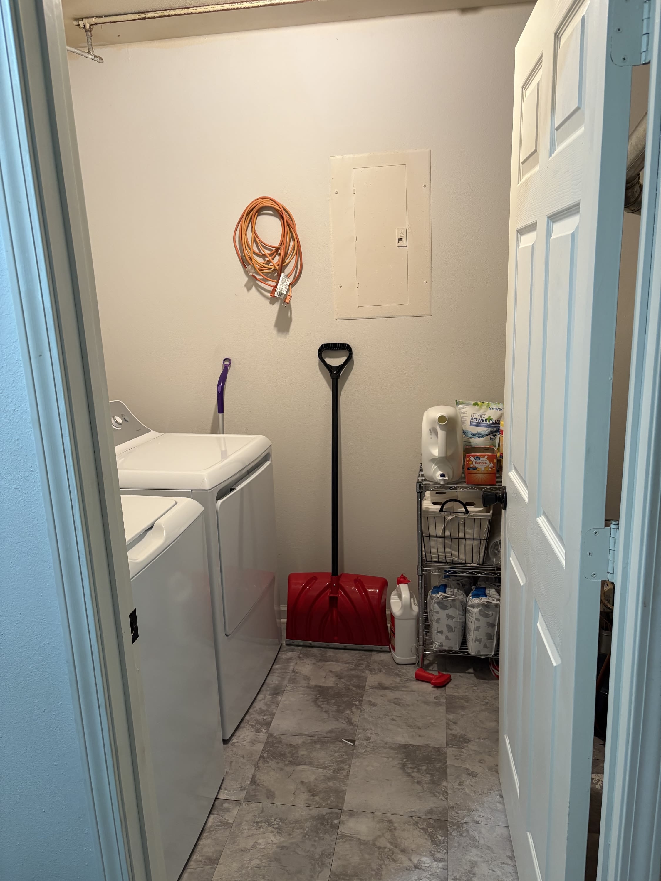 602 Countryside Drive – photo 5