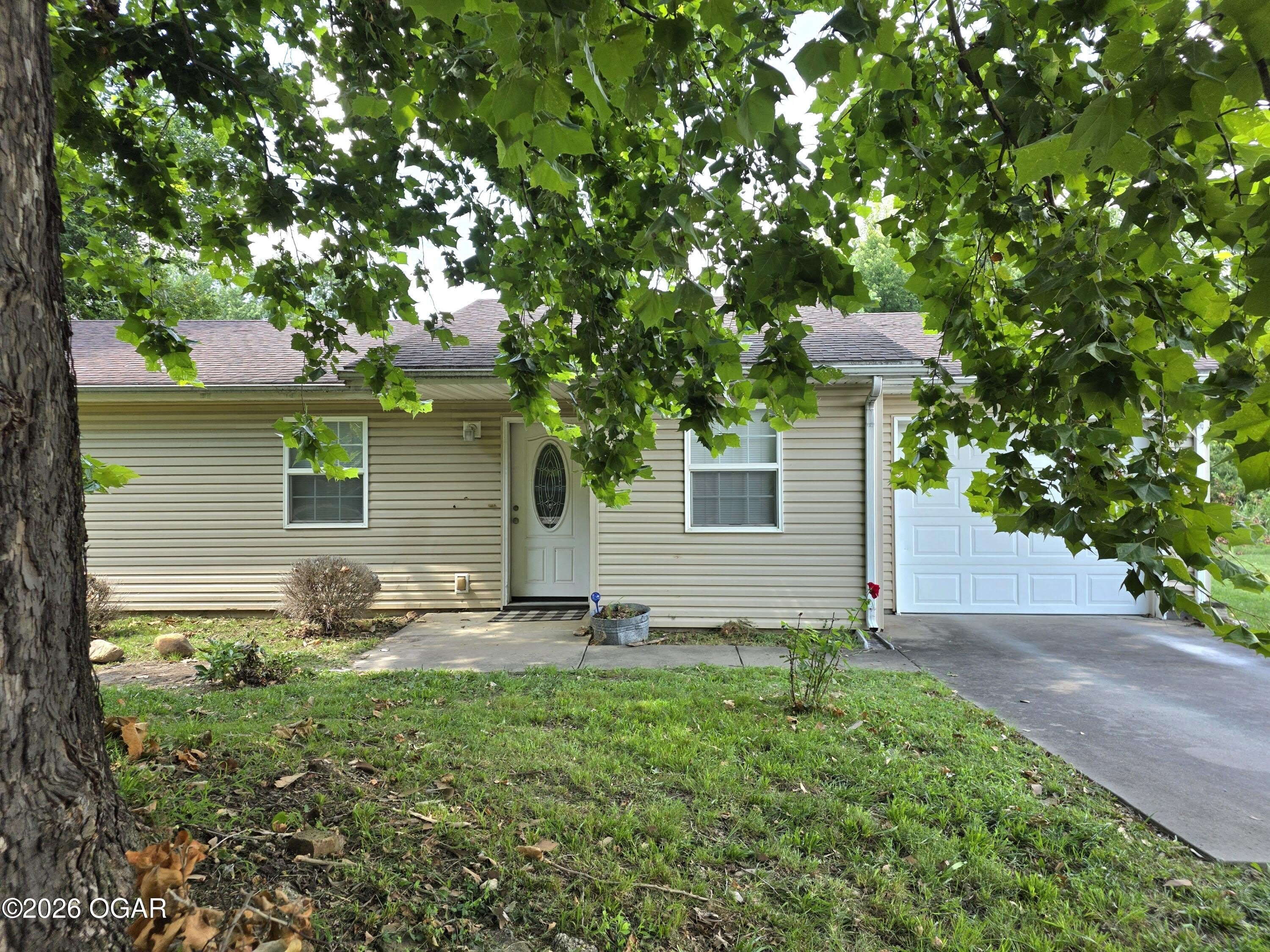 26065 W Flint Lane – photo 2