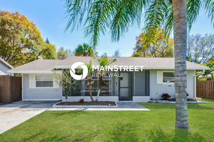 2314 Loma Linda Street – photo 1