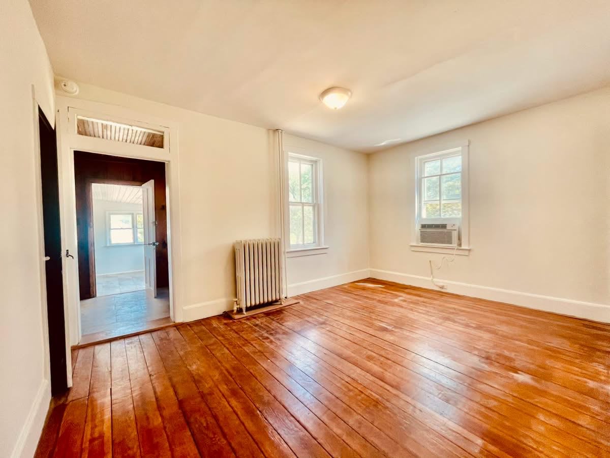 168 Main St – photo 5