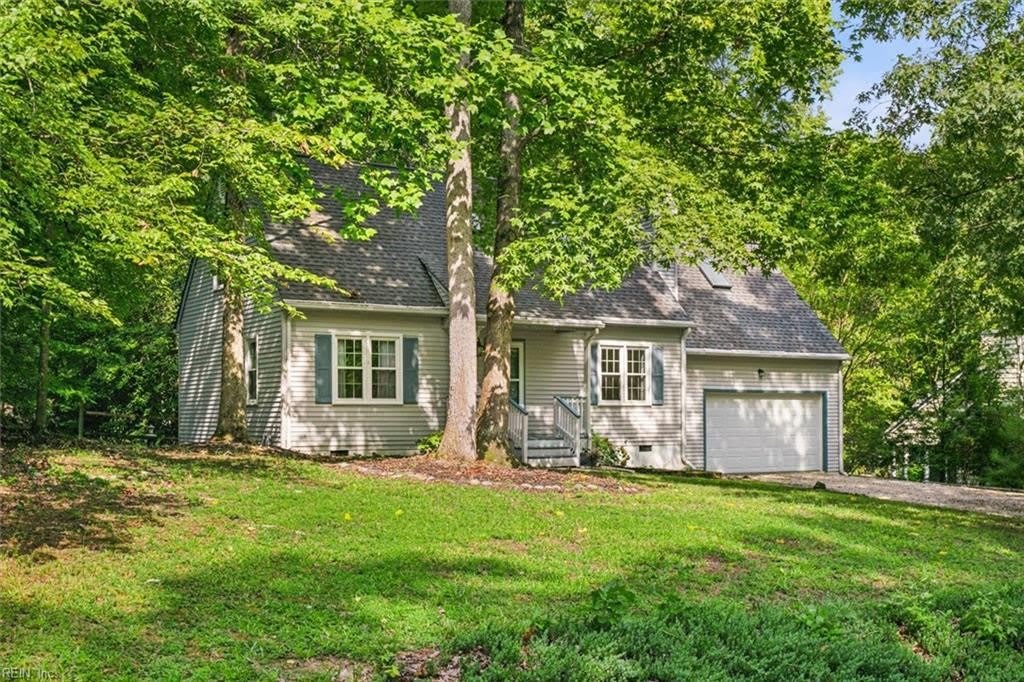 2905 Richard Pace N – photo 4