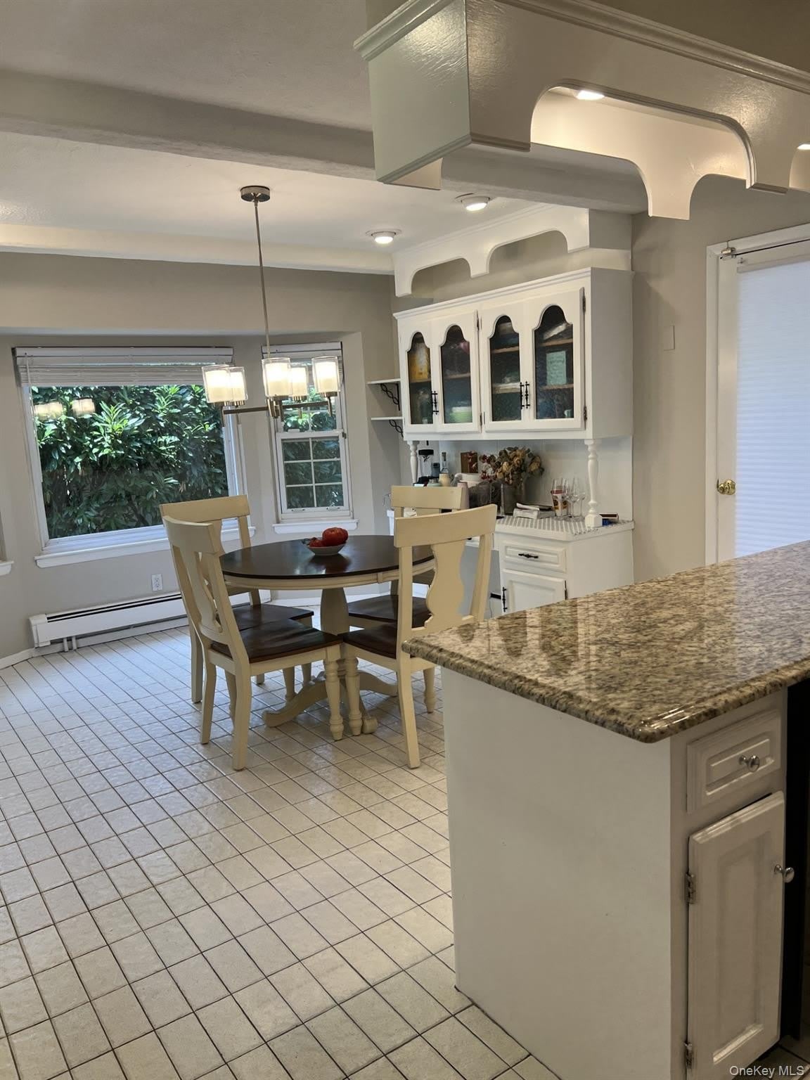 30 Michael Road – photo 5