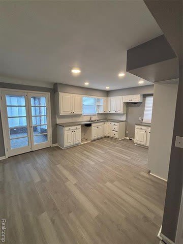 19190 Patton Street – photo 3