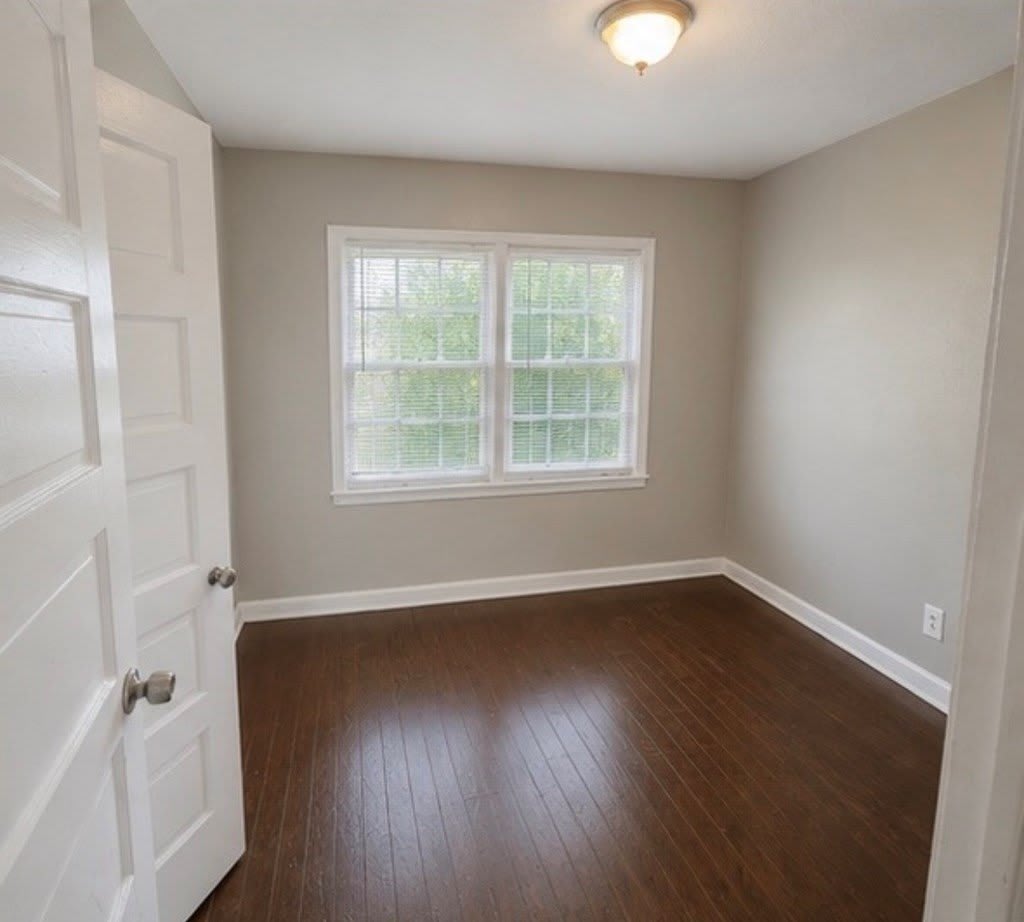 2505 Heard Street – photo 5