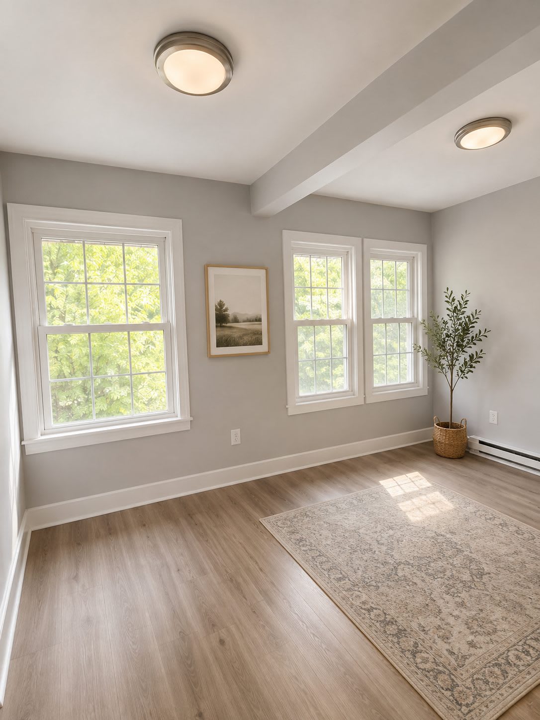 131 Osborne Terrace – photo 4