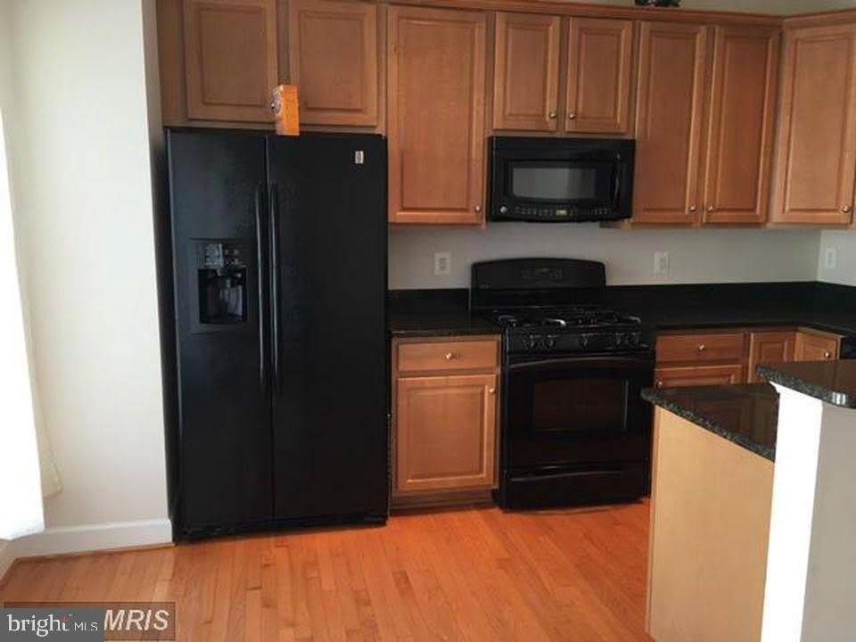 12838 ETHEL ROSE Way – photo 3
