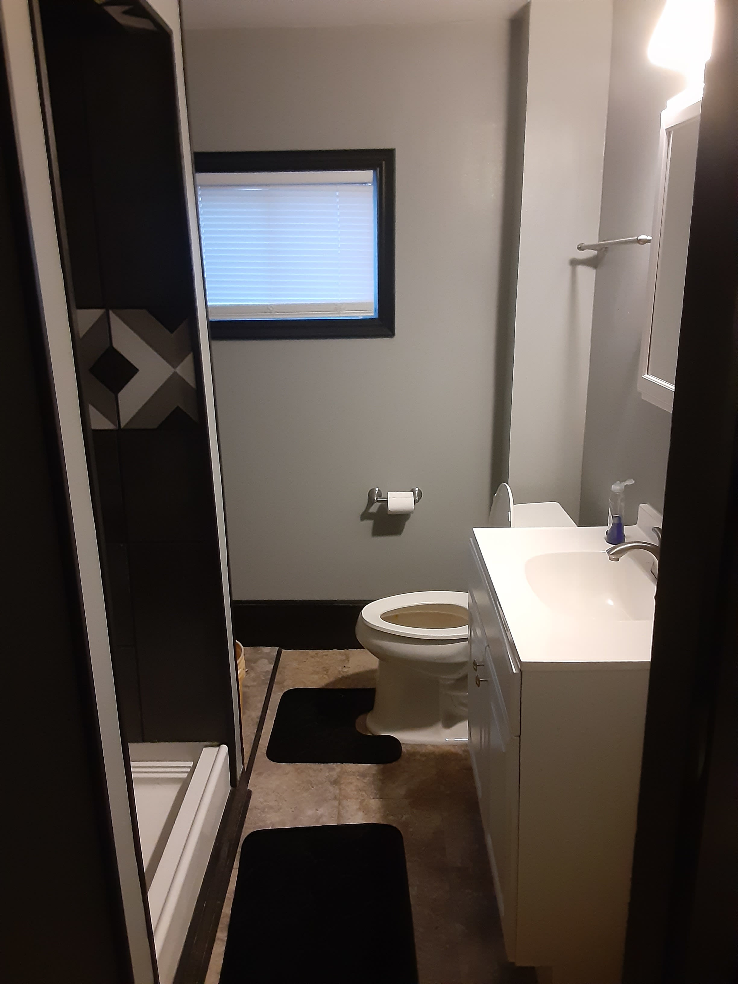 420 South 8th Street – photo 3