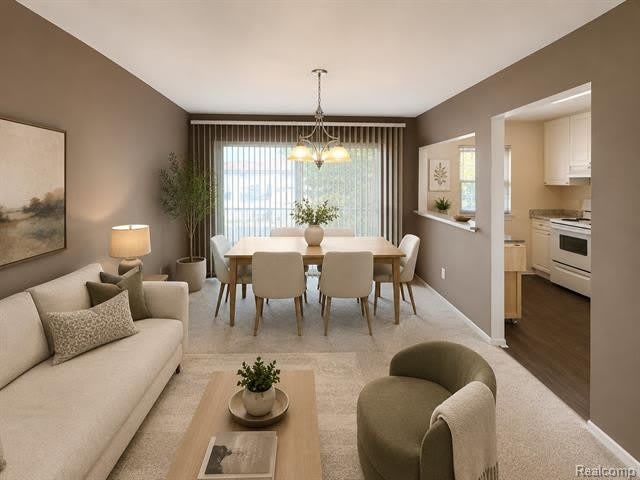 27654 E Echo Valley – photo 3