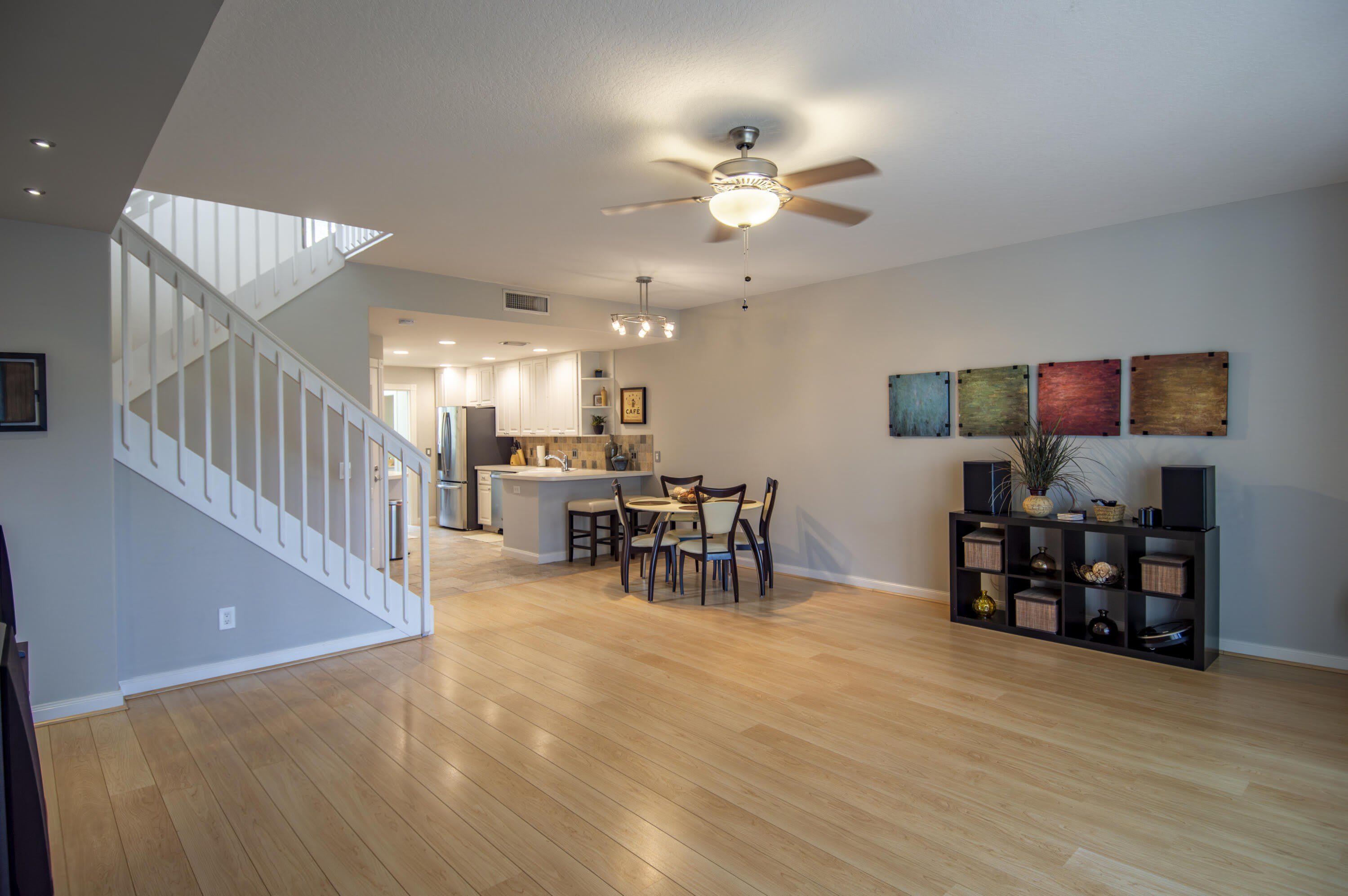 504 Capistrano Drive – photo 4