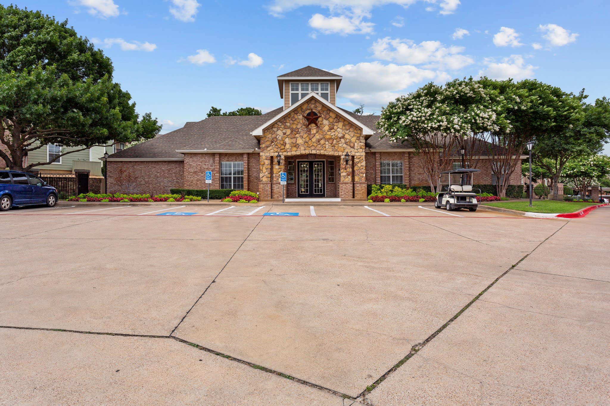 Southgate Glen – photo 2