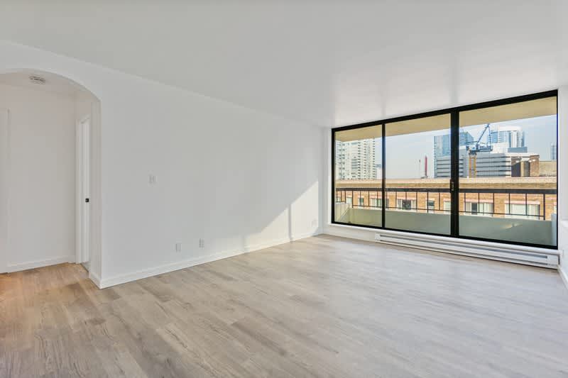 2201 3rd Ave – photo 5