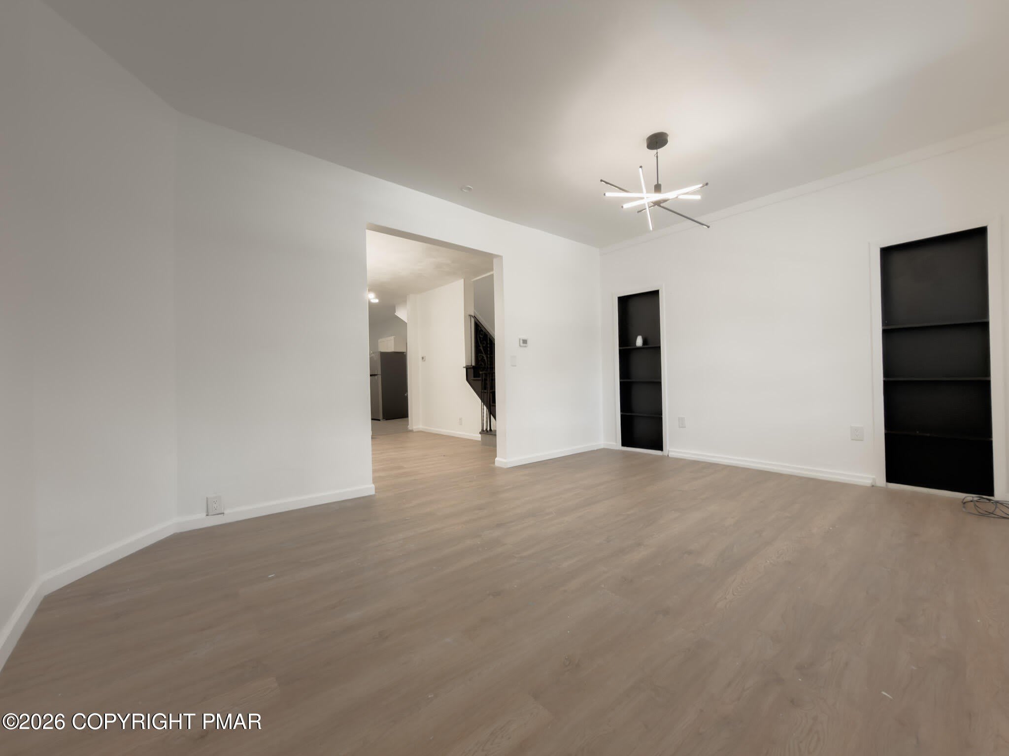 50 Butler Street – photo 3