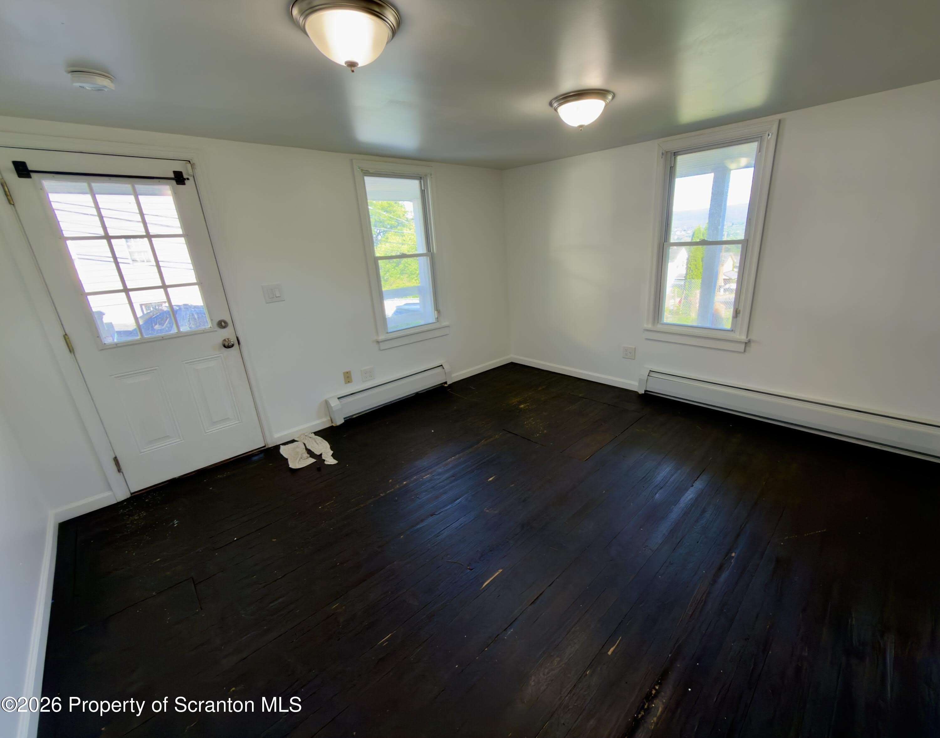 189 Nottingham Street – photo 3