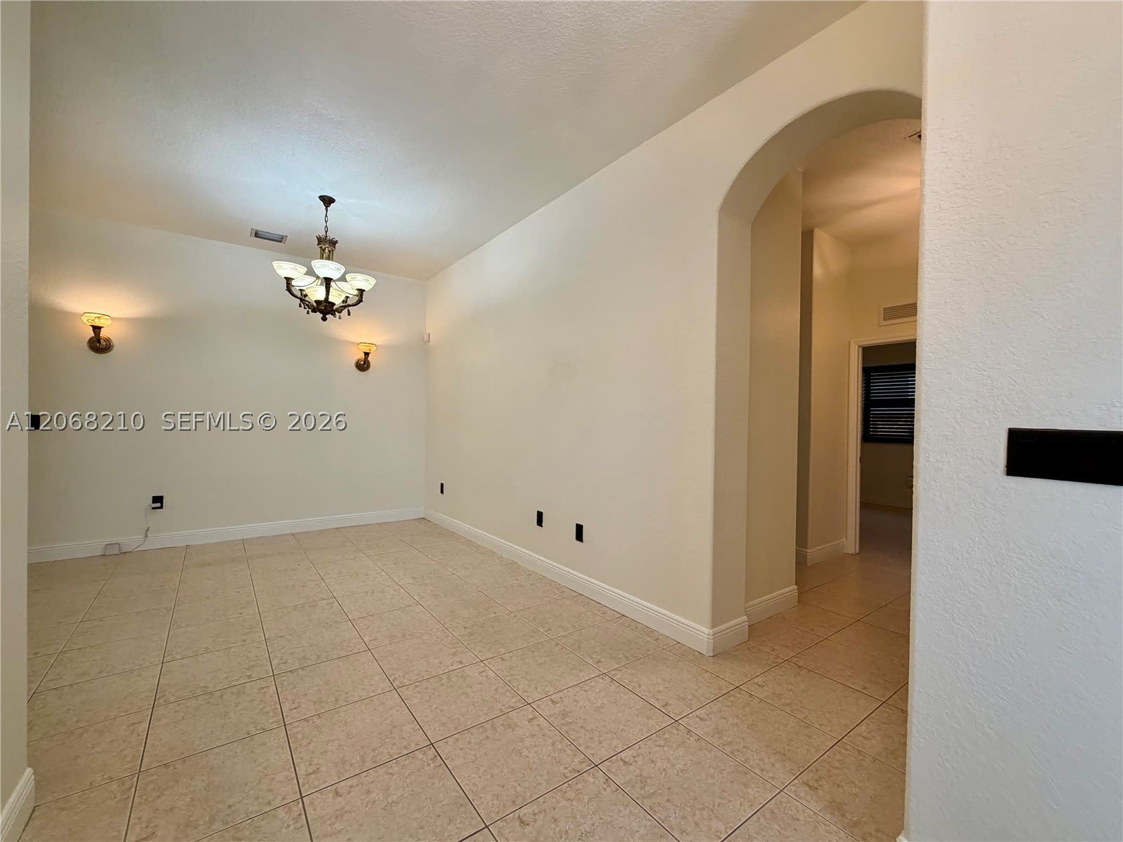 2802 SW 149th Pl – photo 5