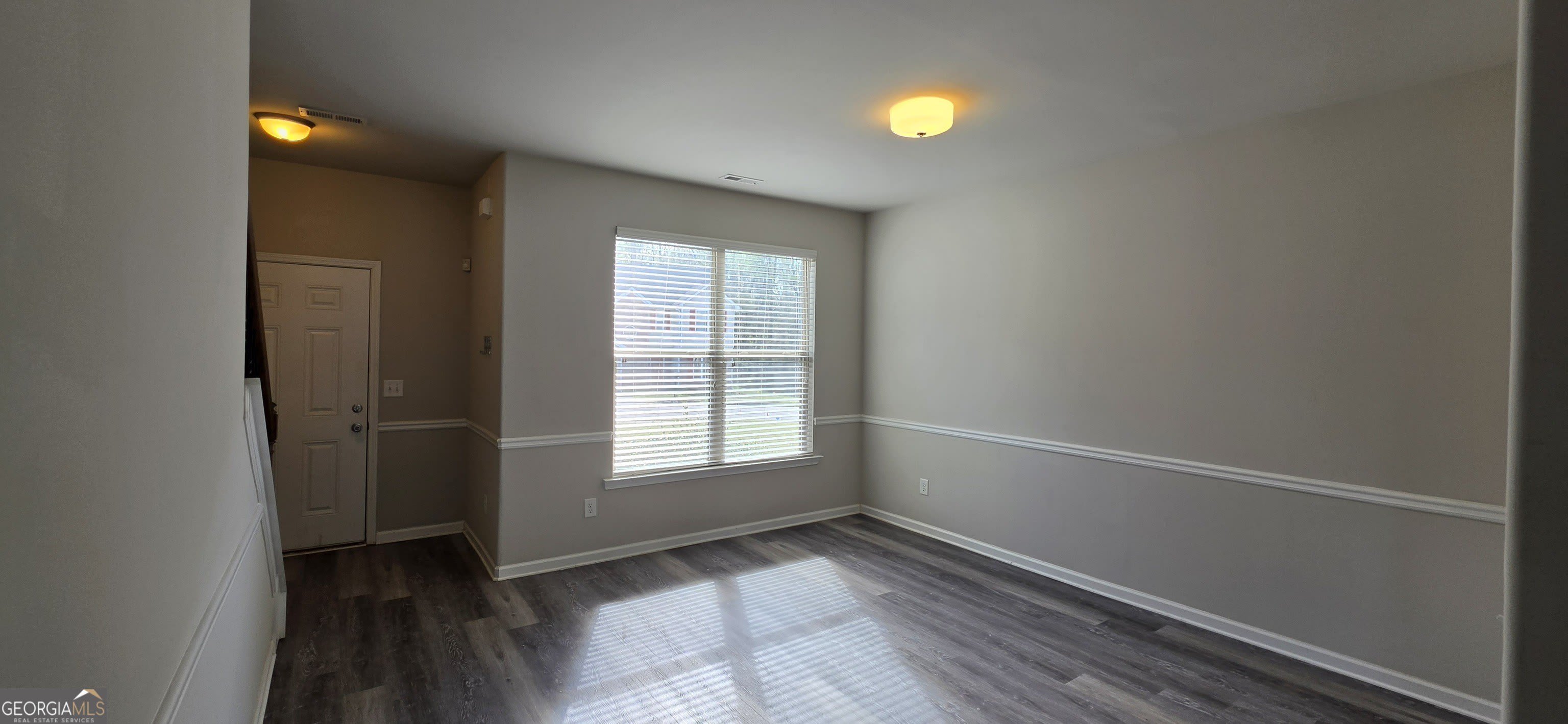7373 Ledgestone Lane – photo 3