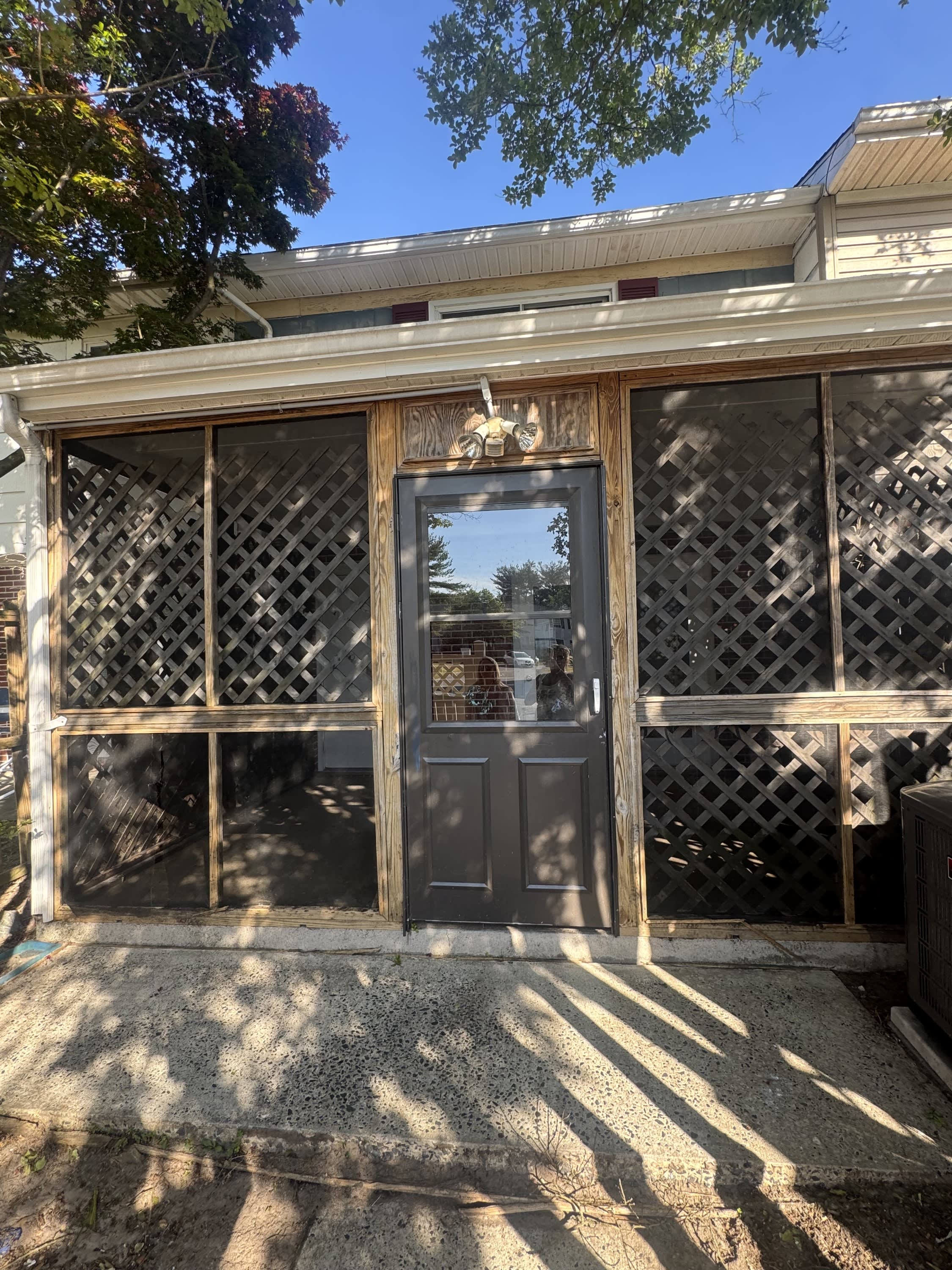 719 Shiloh Street – photo 2