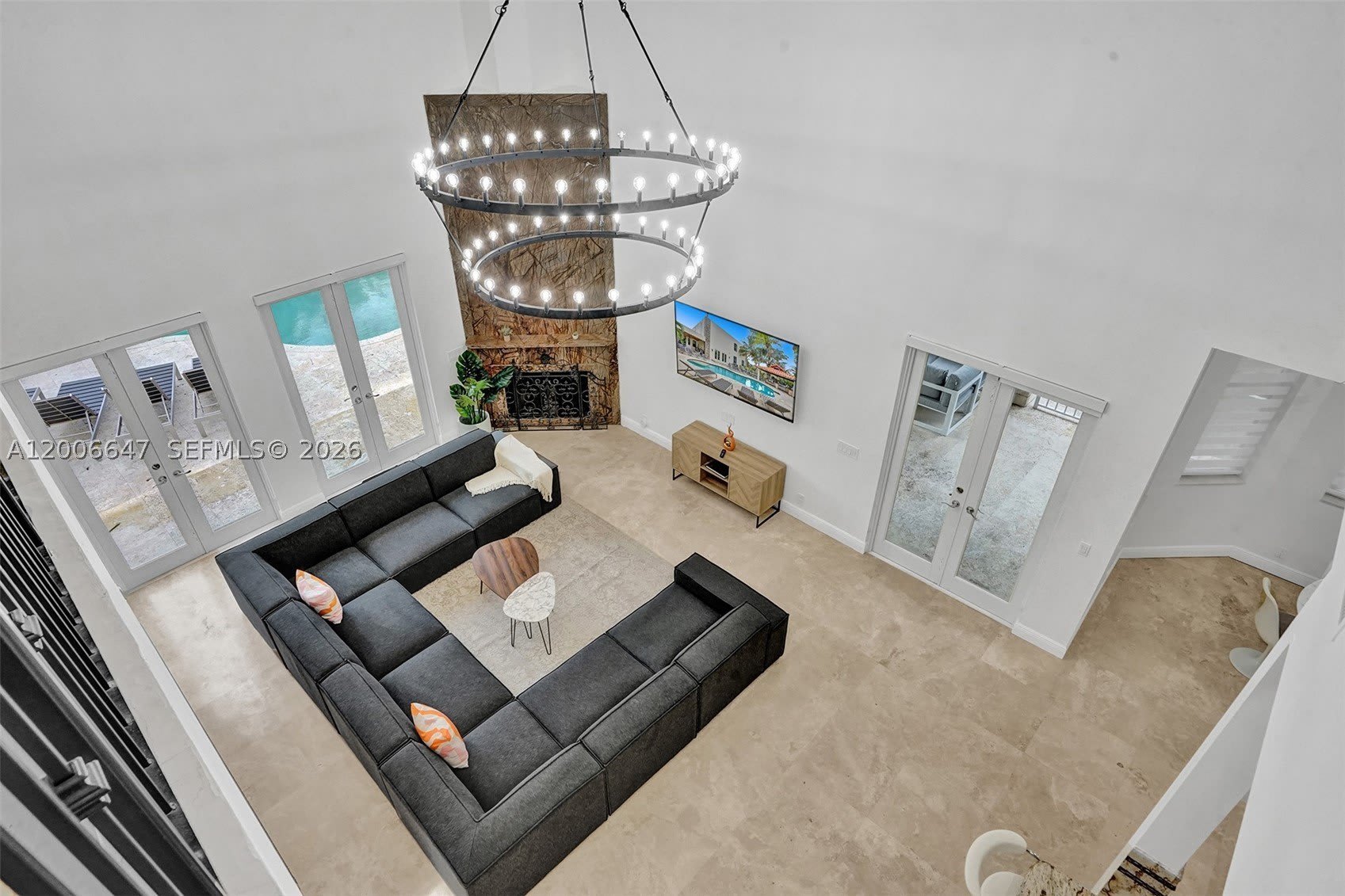 1430 NW 114th Ave – photo 4