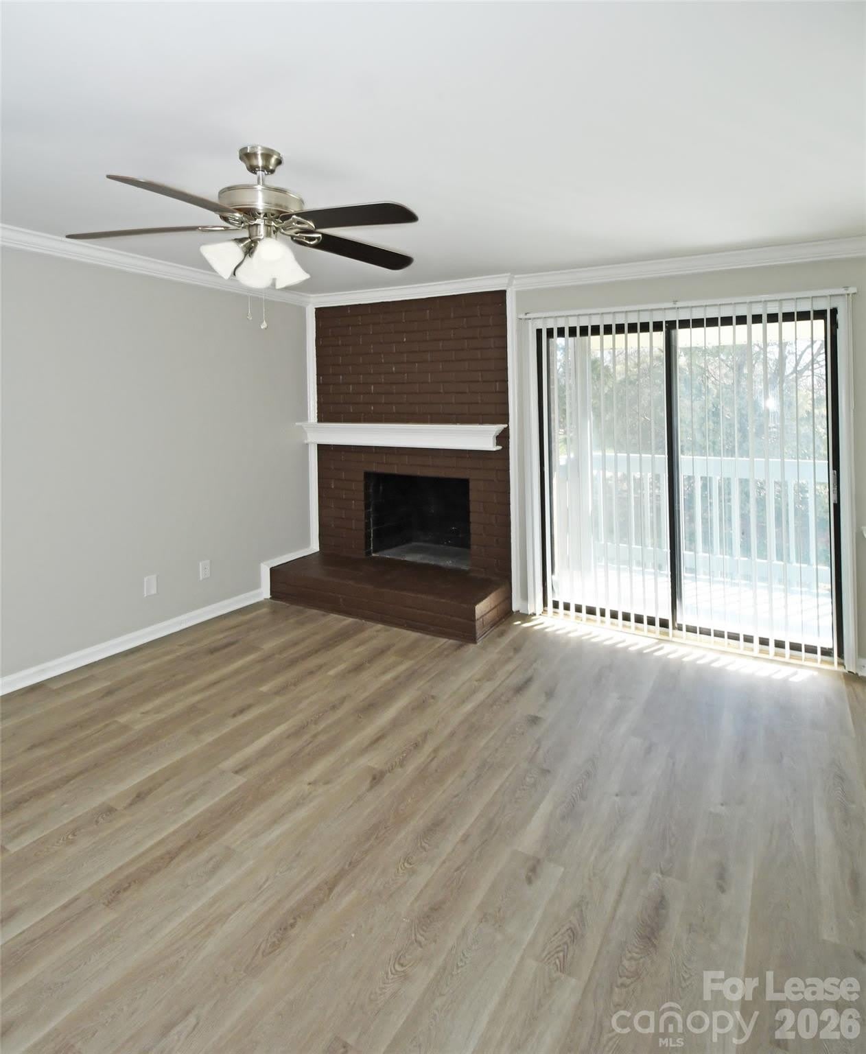 11185 Harrowfield Road – photo 5